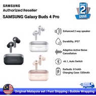 SAMSUNG GALAXY Buds 4 Pro/Buds 4 (NEW)/Buds 3 Pro/Buds 3/Buds 3 FE/Buds Core /Buds FE Original Samsu