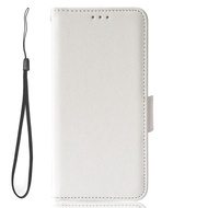 Luxury Leather Flip Phone Case for Oppo Reno14F 4G 5G Reno14F Reno14Pro Reno14 Pro Reno 14 Reno14 14