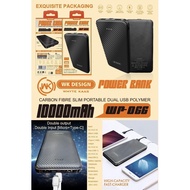 ✨Brand New✨ *Fast Charging* 10k Mah Powerbank