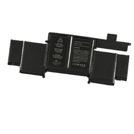 Battery (A1582) for A1502 2015