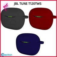 Jbl Tune T120 Tws Wireless Bluetooth Headset Protector Case
