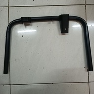 Vespa PX P150X Center Stand Vespa Accessories Spare Parts