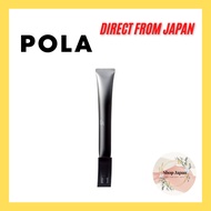 POLA B.A Eye Zone Cream N  [Moisturizing Emulsion · Cream · Eye Cream · Approx. 2-Month Supply | 26g