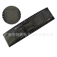 Cip PS4 12XX jenis CXD90036G Cip Southbridge Cip Motherboard