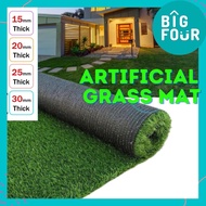 Artificial Grass Carpet Grass Home Decoration 假草坪装饰品 假草皮