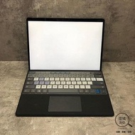 『澄橘』Microsoft Surface Pro X SQ1/8G/256GB 國外版 黑《二手 無盒》A72306
