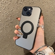 PBZZ Case for iphone 14 pro max iphone 14 plus iphone 14 iphone 15 Pro MAX phone casing hard case sh