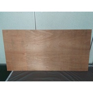 PAPAN PLYWOOD SAIZ 3X6 / PAPAN MEJA PASAR MALAM / MEJA KENDURI