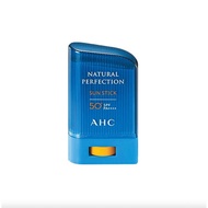 AHC Natural Perfection Double Shield Sun stick