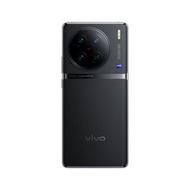 【全新機 VIVO X90 5G 國際版 12GB RAM + 256GB】 只接受預訂