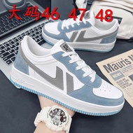 kasut sneaker men shoes  running sneakers casual shoes saiz 38-48/*#sneaker men  shoes  running  casual shoes size 38-48