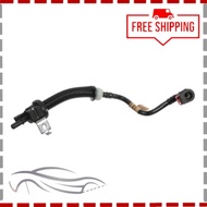 FR3Z-9G297-H FR3Z9G297H Hose Fuel Vapour Purge Solenoid for Ford Mustang 2.3L 2015-2020