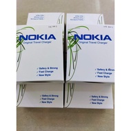 Original Nokia N105 Needle Charger Original