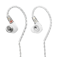 MEZE AUDIO - Meze Audio ALBA 入耳式耳機