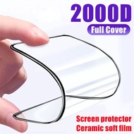 iPhone Screen Protector for iPhone 14 Pro Max 12 13 Pro Max Clear Screen Protector 11 Pro Max 14 Plu