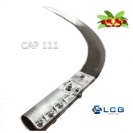 SABIT KELAPA SAWIT CAP 111