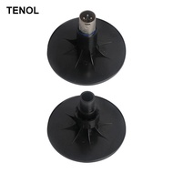 [TENOL] Reciprocating Cycle Linear Actuator Suction Cup Lightweight ABS Power Tool Connector for Ele
