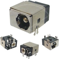 LENOVO B450 B450A B450L Power DC Jack Socket Port Connector
