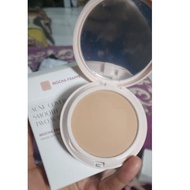 Sea Makeup two way cake