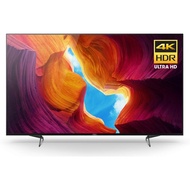 Sony X950H 65"-inch 65X950H TV: 4K Ultra HD Smart LED TV with HDR and Alexa Compatibility ( Demo Set