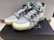 New Balance kawhi 2 Kawhi Leonard Signature 籃球鞋