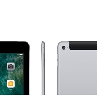 Used Pad Air2/2019 Simloft/Cellular/4G tablet