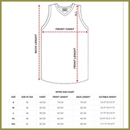 ♈ ♀ ☜ Duke 5 Tupac Shakur Iconic Basketball Jersey