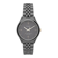 Timex นาฬิกาข้อมือ ราคาพิเศษ SMSTW2T74900