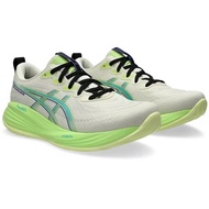 Asics GEL-CUMULUS 27 跑鞋