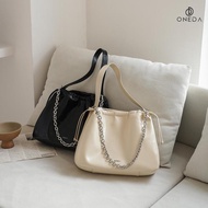 Oneda Jilian Tas Tote Bahu Wanita #A21833 ORIGINAL