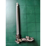 Gear lever shaft gear lever) HONDA XR150/150L, CRF150, CB150F
