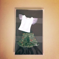 Blythe Doll Clothes
