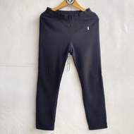 THRIFT CELANA JOGGER/TRACKPANT PRIA/WANITA  J.7