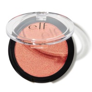 (READYSTOCK) elf Cosmetics Luminous Blush