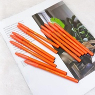 Davis Eyebrow Pencil/Davis Eyebrow Pencil