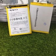 OPPO F5 ,A77 (BLP 631) BATTERY