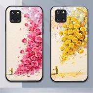 Be suitable for Samsung Note10Lite 20 8 9 F06 J7 J7PRO J82018 M10 M15 M16 M20 M30S M31 M31S M34 M52 