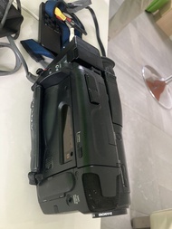 Sony Handycam Video 8 攝錄機