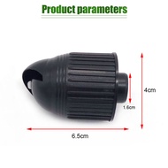 Aquarium Power Head Putar Fish Tank Wavemaker Circulation Pompa Wave Maker Bisa Berputar 360