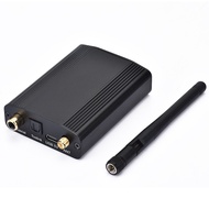 (GVSR) HiFi Bluetooth Receiver Bluetooth 5.0 Digital Interface Csr8675 Optical Fiber HD Coaxial LDAC