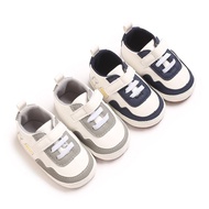 Baby Boy PREWALKER Shoes 3-18 months Baby Boy Shoes