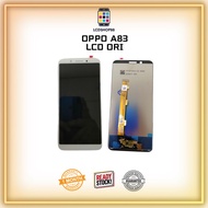 LCDSHOP88 OPPO A83 CPH1729 LCD Glass Touch Screen Digitizer LCD A83 LCD