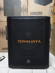 SUBWOOFER PASIF 18 INCH BEYER BMB 350 P ORIGINAL BEYER BMB 350P