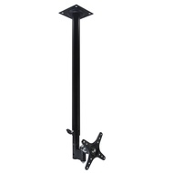 17-27 inch TV bracket SPEEDSMOUNT  Monitor Ceiling Mount for Displays up to 27″