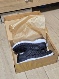 Keen Uneek SNK 波鞋