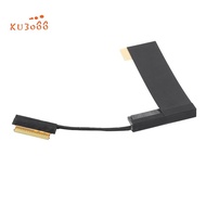 For   T570 T580 P51S M2.5 Hard Drive Connector Cable 01ER034 1ER034 US  Easy Install