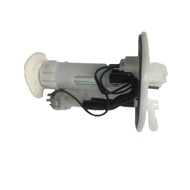 SYM SPORT RIDER/VF3I Fuel Pump Assy - 16700-FSA-0003