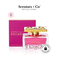 Escada Especially EDP 75ml | Perfume