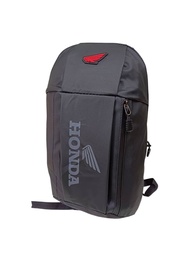 Motos Rider Waterproof Fashion Travel Backpack 10L Backpack