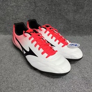 Mizuno Mizuno Men's FOLGADO WIDE AG Short Nail Football Shoes Original 358